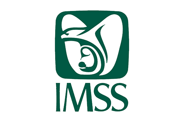 imss
