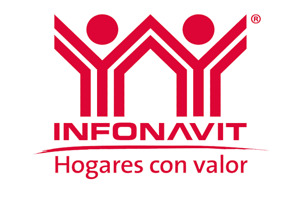 infonavit
