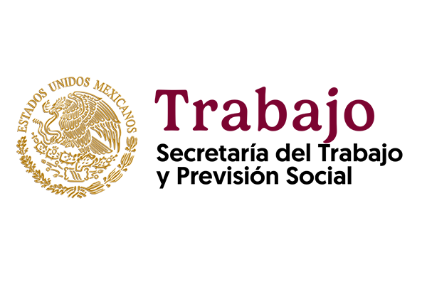 stpslogo
